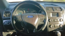 Thumbnail image of 2019 Ford Explorer at GillespieFord - New