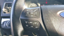 Thumbnail image of 2019 Ford Explorer at GillespieFord - New