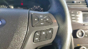 Thumbnail image of 2019 Ford Explorer at GillespieFord - New