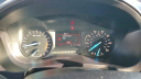 Thumbnail image of 2019 Ford Explorer at GillespieFord - New