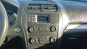 Thumbnail image of 2019 Ford Explorer at GillespieFord - New