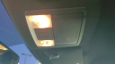 Thumbnail image of 2019 Ford Explorer at GillespieFord - New