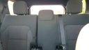 Thumbnail image of 2019 Ford Explorer at GillespieFord - New