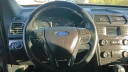 Thumbnail image of 2019 Ford Explorer at GillespieFord - New