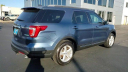 Thumbnail image of 2019 Ford Explorer at GillespieFord - New