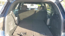 Thumbnail image of 2019 Ford Explorer at GillespieFord - New