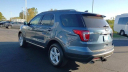 Thumbnail image of 2019 Ford Explorer at GillespieFord - New