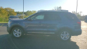 Thumbnail image of 2019 Ford Explorer at GillespieFord - New