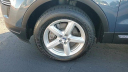 Thumbnail image of 2019 Ford Explorer at GillespieFord - New