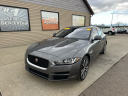 Thumbnail image of 2017 Jaguar XE at Showcase Auto Sales LLC