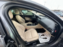 Thumbnail image of 2017 Jaguar XE at Showcase Auto Sales LLC