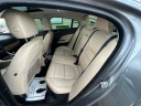 Thumbnail image of 2017 Jaguar XE at Showcase Auto Sales LLC
