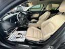 Thumbnail image of 2017 Jaguar XE at Showcase Auto Sales LLC