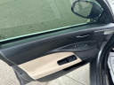 Thumbnail image of 2017 Jaguar XE at Showcase Auto Sales LLC