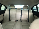 Thumbnail image of 2017 Jaguar XE at Showcase Auto Sales LLC
