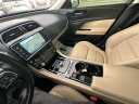 Thumbnail image of 2017 Jaguar XE at Showcase Auto Sales LLC