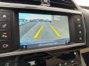 Thumbnail image of 2017 Jaguar XE at Showcase Auto Sales LLC