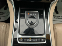 Thumbnail image of 2017 Jaguar XE at Showcase Auto Sales LLC