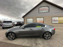2017 Jaguar XE 35t Prestige at Showcase Auto Sales LLC