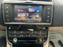 Thumbnail image of 2017 Jaguar XE at Showcase Auto Sales LLC