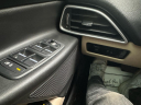 Thumbnail image of 2017 Jaguar XE at Showcase Auto Sales LLC