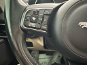 Thumbnail image of 2017 Jaguar XE at Showcase Auto Sales LLC