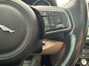Thumbnail image of 2017 Jaguar XE at Showcase Auto Sales LLC
