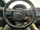 Thumbnail image of 2017 Jaguar XE at Showcase Auto Sales LLC