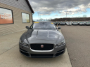 Thumbnail image of 2017 Jaguar XE at Showcase Auto Sales LLC