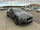 Thumbnail image of 2017 Jaguar XE at Showcase Auto Sales LLC
