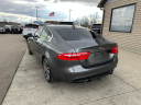 Thumbnail image of 2017 Jaguar XE at Showcase Auto Sales LLC