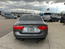 Thumbnail image of 2017 Jaguar XE at Showcase Auto Sales LLC