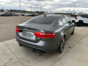 Thumbnail image of 2017 Jaguar XE at Showcase Auto Sales LLC