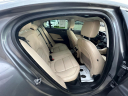 Thumbnail image of 2017 Jaguar XE at Showcase Auto Sales LLC