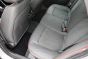 Thumbnail image of 2022 Hyundai SONATA at Twin Pine Ford