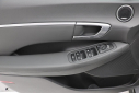 2022 Hyundai SONATA SEL Plus at Twin Pine Ford