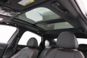 Thumbnail image of 2022 Hyundai SONATA at Twin Pine Ford