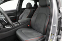 Thumbnail image of 2022 Hyundai SONATA at Twin Pine Ford