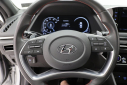 Thumbnail image of 2022 Hyundai SONATA at Twin Pine Ford