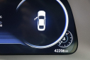 Thumbnail image of 2022 Hyundai SONATA at Twin Pine Ford