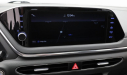 Thumbnail image of 2022 Hyundai SONATA at Twin Pine Ford