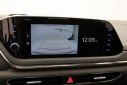 Thumbnail image of 2022 Hyundai SONATA at Twin Pine Ford