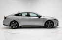 Thumbnail image of 2022 Hyundai SONATA at Twin Pine Ford
