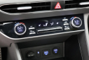 Thumbnail image of 2022 Hyundai SONATA at Twin Pine Ford