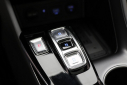 Thumbnail image of 2022 Hyundai SONATA at Twin Pine Ford