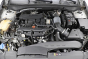 Thumbnail image of 2022 Hyundai SONATA at Twin Pine Ford