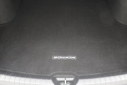 Thumbnail image of 2022 Hyundai SONATA at Twin Pine Ford