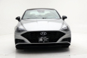 Thumbnail image of 2022 Hyundai SONATA at Twin Pine Ford