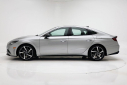 Thumbnail image of 2022 Hyundai SONATA at Twin Pine Ford