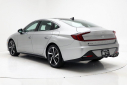 Thumbnail image of 2022 Hyundai SONATA at Twin Pine Ford